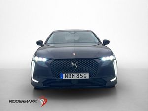 DS 4 bild 2