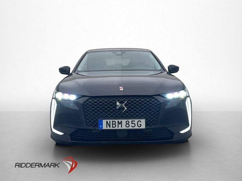 DS 4 bild 2