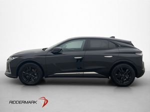DS 4 bild 5