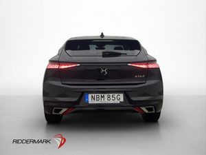 DS 4 bild 7