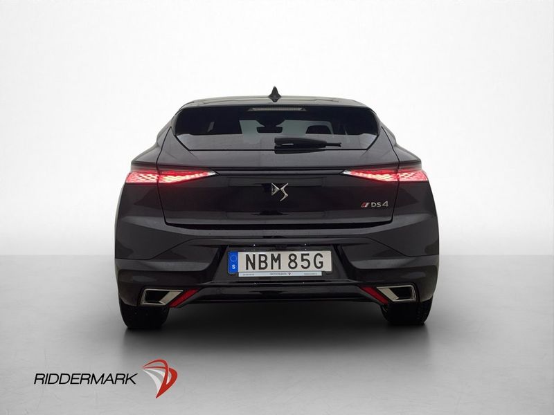 DS 4 bild 7