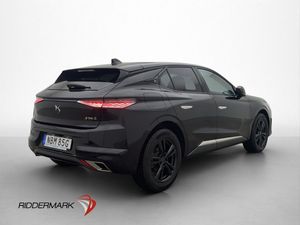 DS 4 bild 8