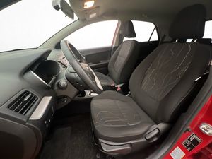 Kia Picanto bild 11