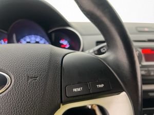 Kia Picanto bild 18