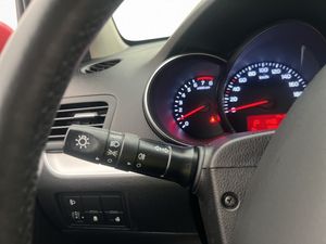 Kia Picanto bild 15
