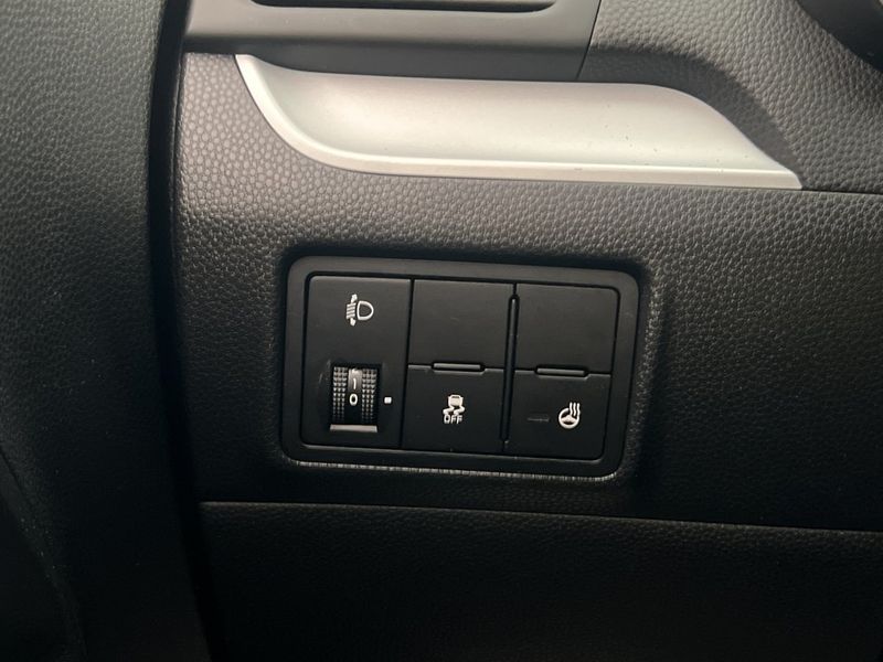 Kia Picanto bild 14