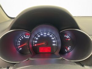 Kia Picanto bild 17