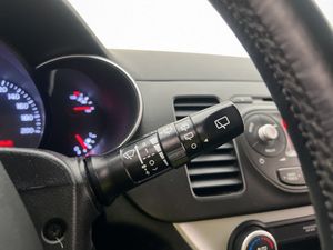 Kia Picanto bild 19