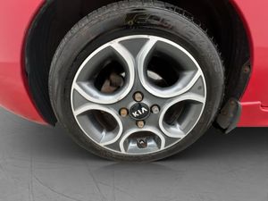 Kia Picanto bild 31