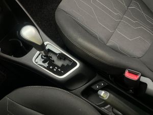 Kia Picanto bild 23