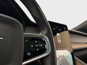 Polestar 2 bild 29