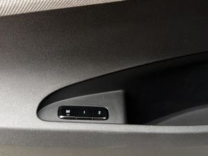 Polestar 2 bild 13