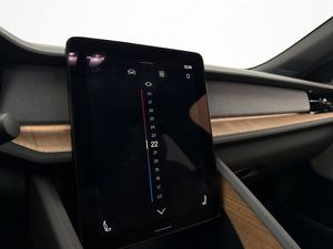 Polestar 2 bild 21