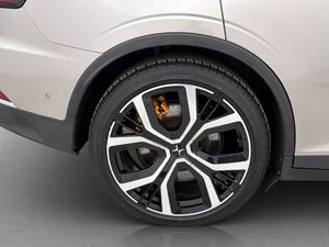 Polestar 2 bild 33