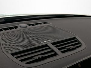 Polestar 2 bild 12