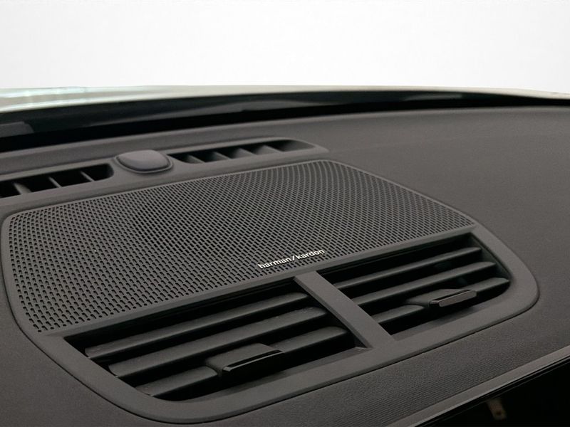 Polestar 2 bild 12