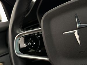 Polestar 2 bild 28