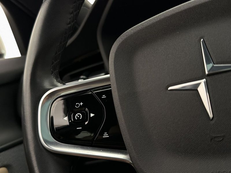 Polestar 2 bild 28