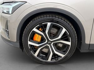 Polestar 2 bild 31