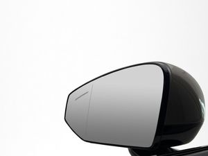 Polestar 2 bild 27
