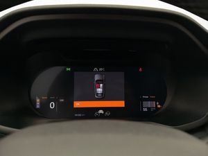 Polestar 2 bild 30