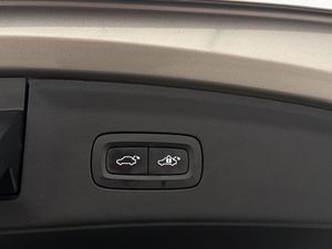 Polestar 2 bild 26