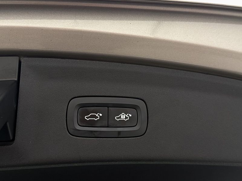 Polestar 2 bild 26