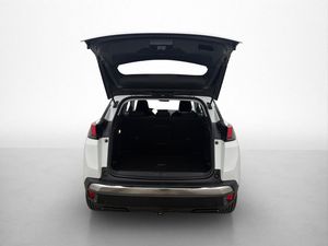Peugeot 3008 bild 26