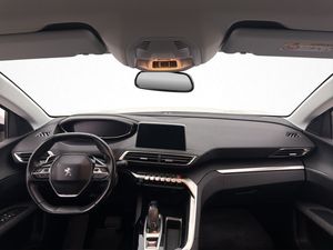 Peugeot 3008 bild 12