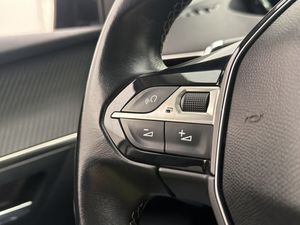 Peugeot 3008 bild 16