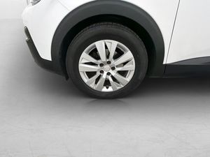 Peugeot 3008 bild 27