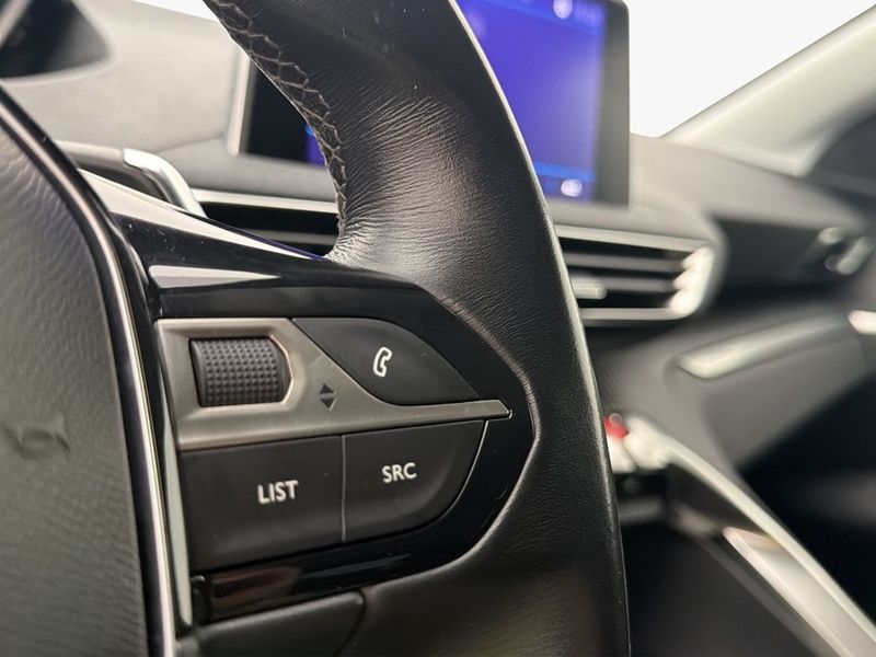 Peugeot 3008 bild 18