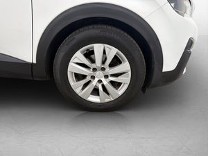Peugeot 3008 bild 30