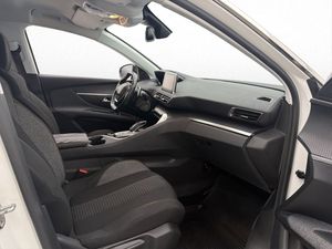 Peugeot 3008 bild 24