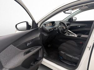 Peugeot 3008 bild 10