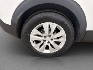 Peugeot 3008 bild 29