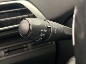 Peugeot 3008 bild 15