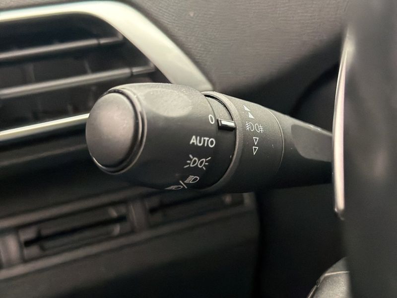Peugeot 3008 bild 15
