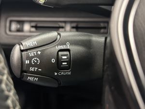 Peugeot 3008 bild 14