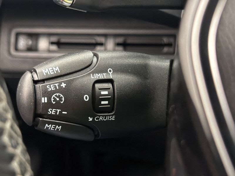 Peugeot 3008 bild 14