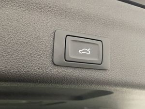 Audi A6 bild 31