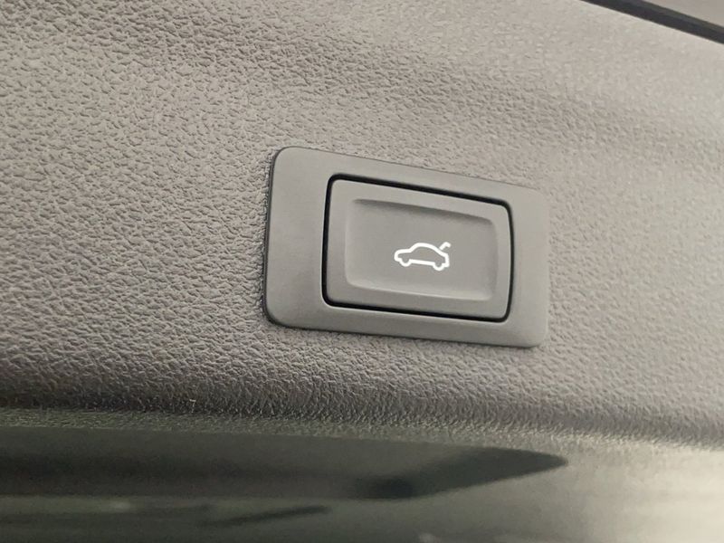 Audi A6 bild 31