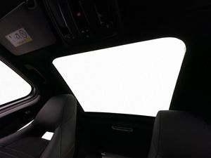 Mercedes A180 bild 12