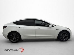 Tesla Model 3 bild 9