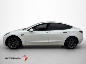 Tesla Model 3 bild 5