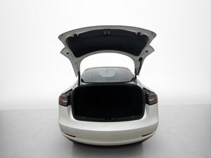 Tesla Model 3 bild 26