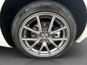 Tesla Model 3 bild 29