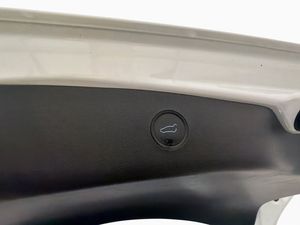 Tesla Model 3 bild 24
