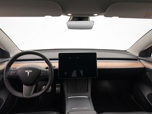 Tesla Model 3 bild 12