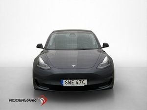 Tesla Model 3 bild 2